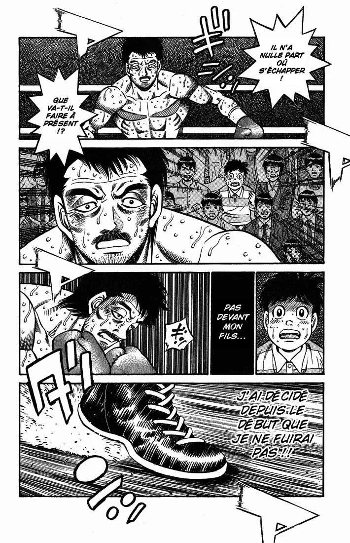 Hajime No Ippo - 649 - 65581f6e639ba.webp