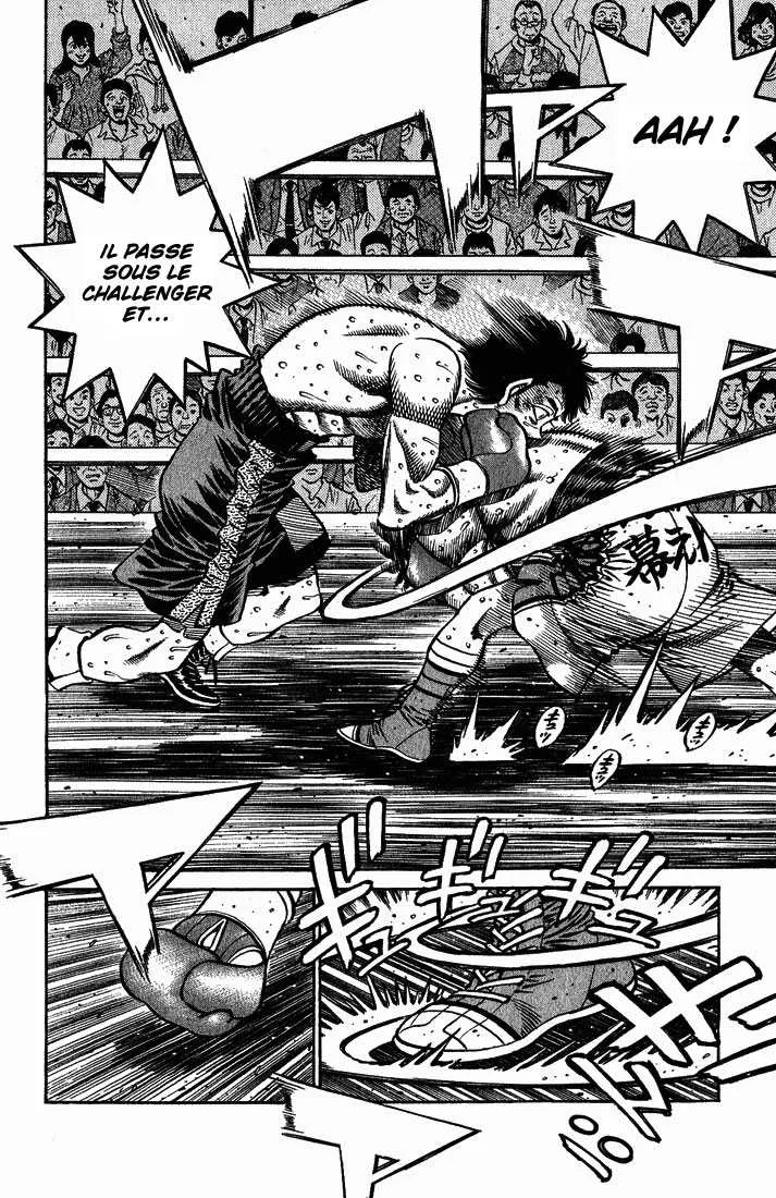 Hajime No Ippo - 649 - 65581f6ebe657.webp
