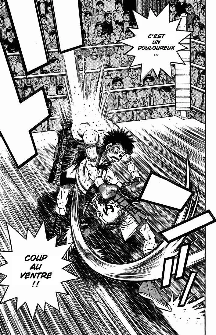 Hajime No Ippo - 649 - 65581f6eedf4d.webp