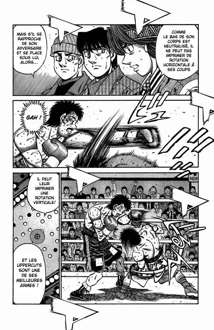 Hajime No Ippo - 649 - 65581f6f83023.webp