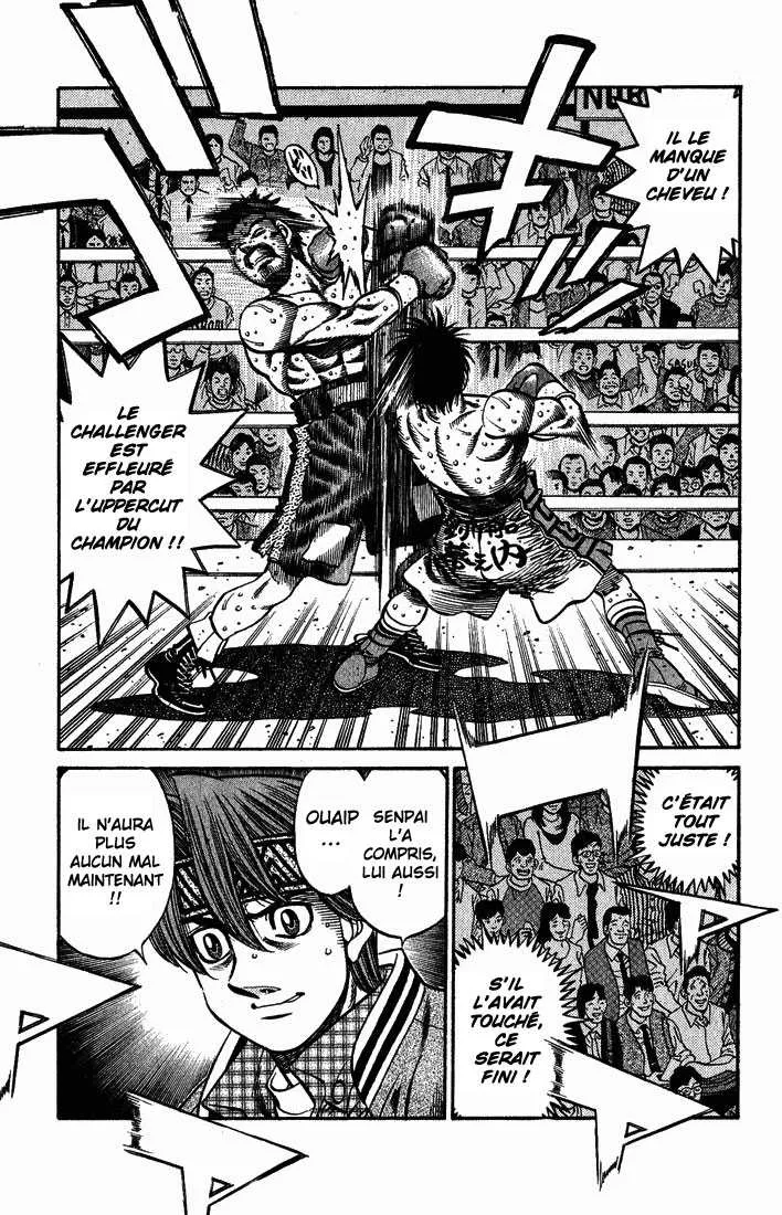 Hajime No Ippo - 649 - 65581f6faf932.webp