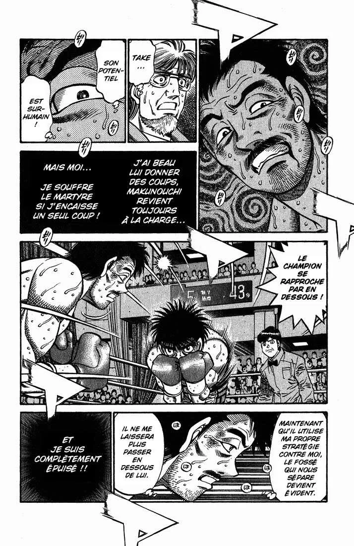 Hajime No Ippo - 649 - 65581f6fd9480.webp