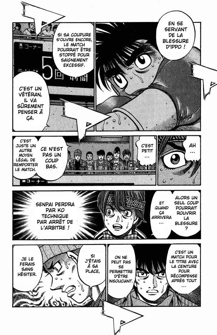 Hajime No Ippo - 649 - 65581f70399df.webp