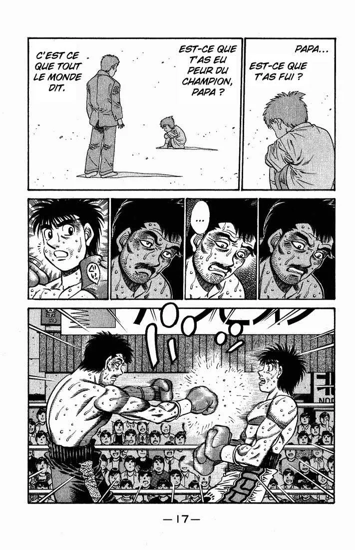 Hajime No Ippo - 649 - 65581f70bccee.webp