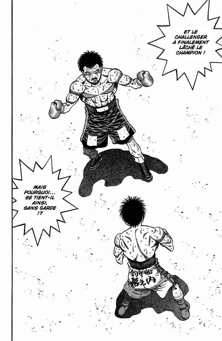 Hajime No Ippo - 649 - 65581f70dc71e.webp