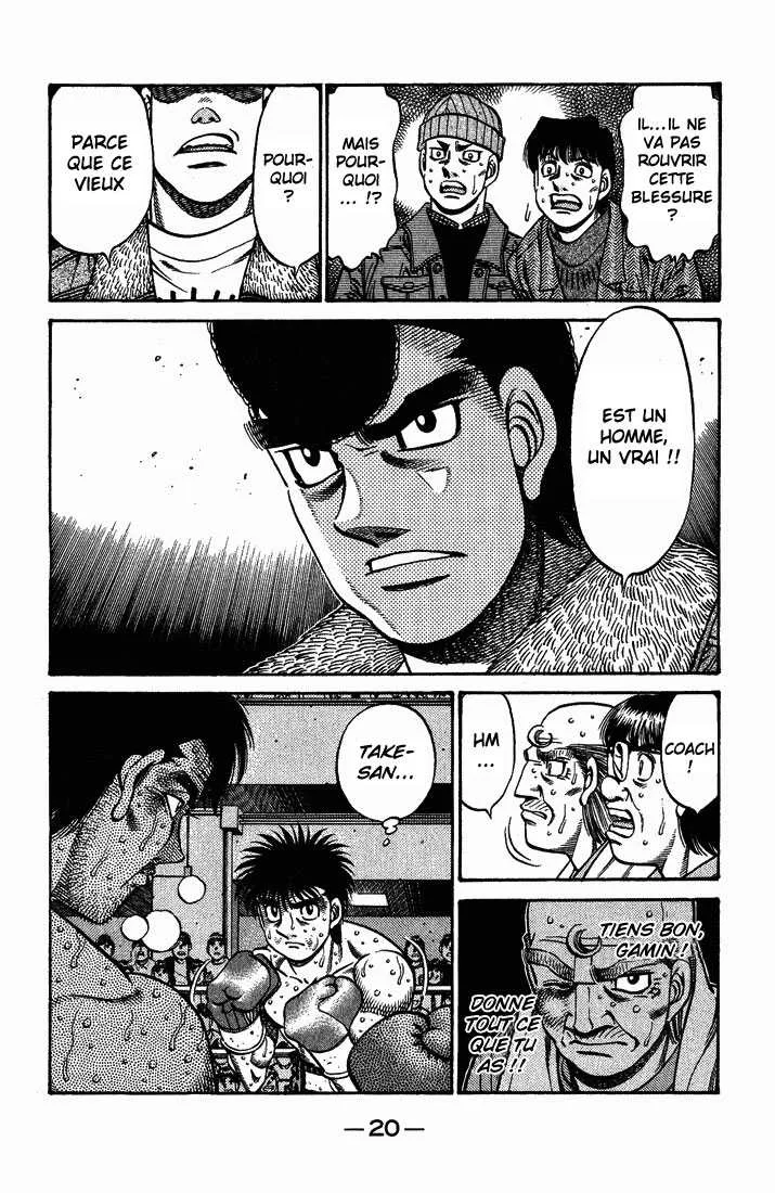 Hajime No Ippo - 649 - 65581f713db93.webp