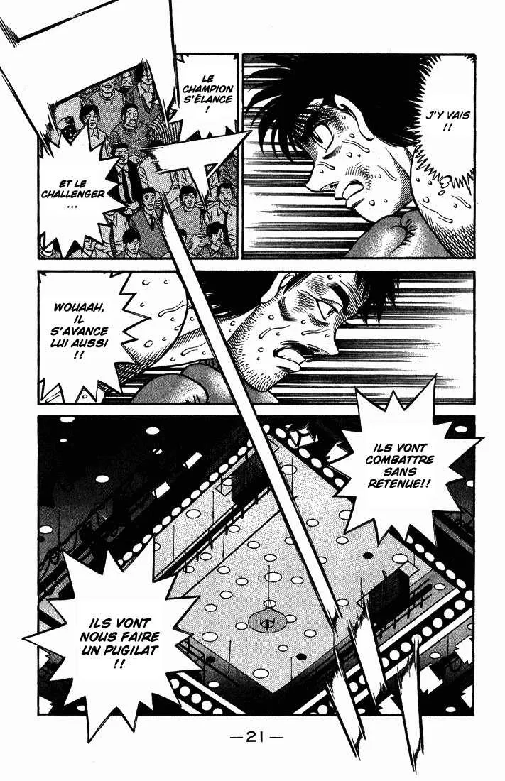 Hajime No Ippo - 649 - 65581f7167ece.webp