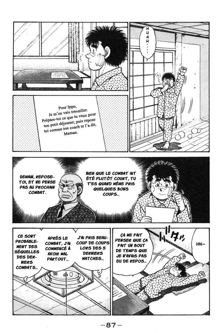 Hajime No Ippo - 65 - 655816b2bf649.webp