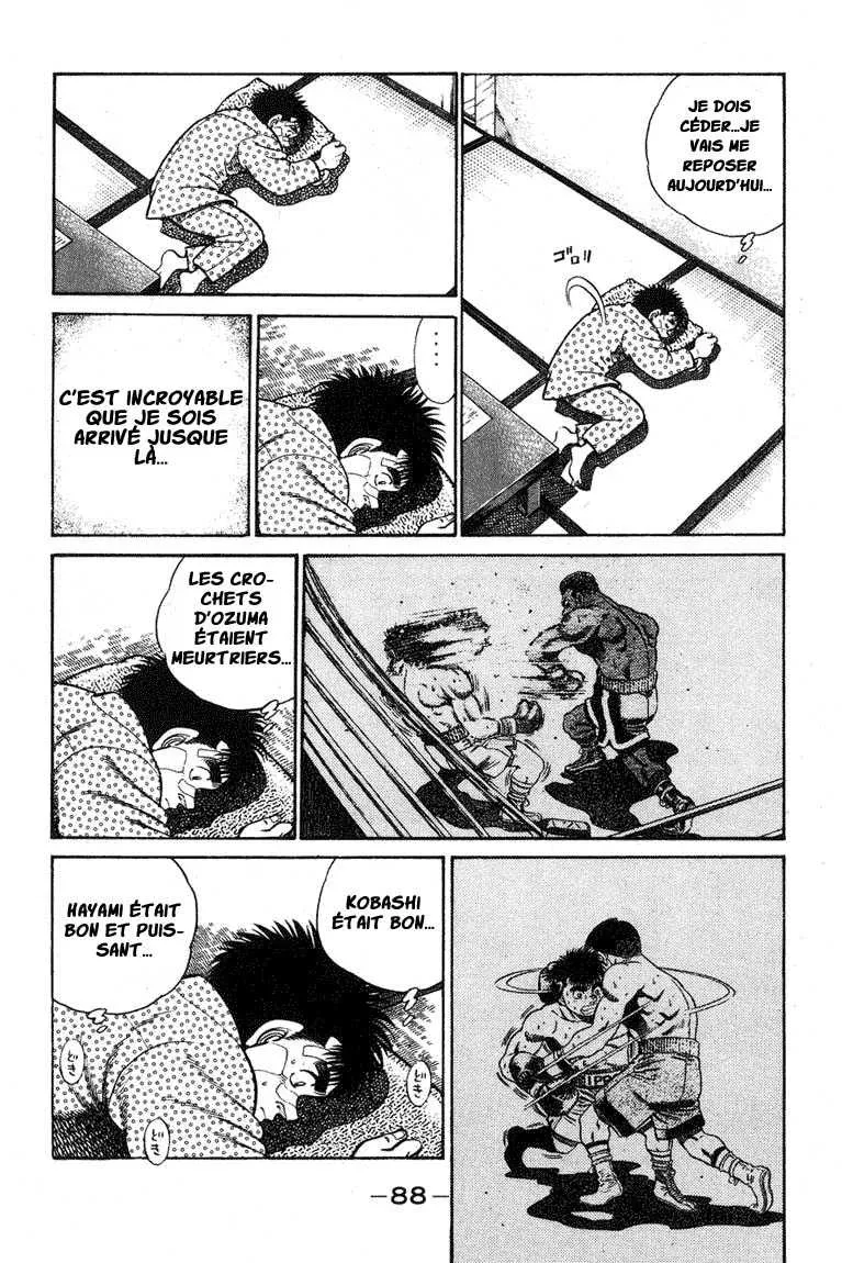 Hajime No Ippo - 65 - 655816b2e4eee.webp