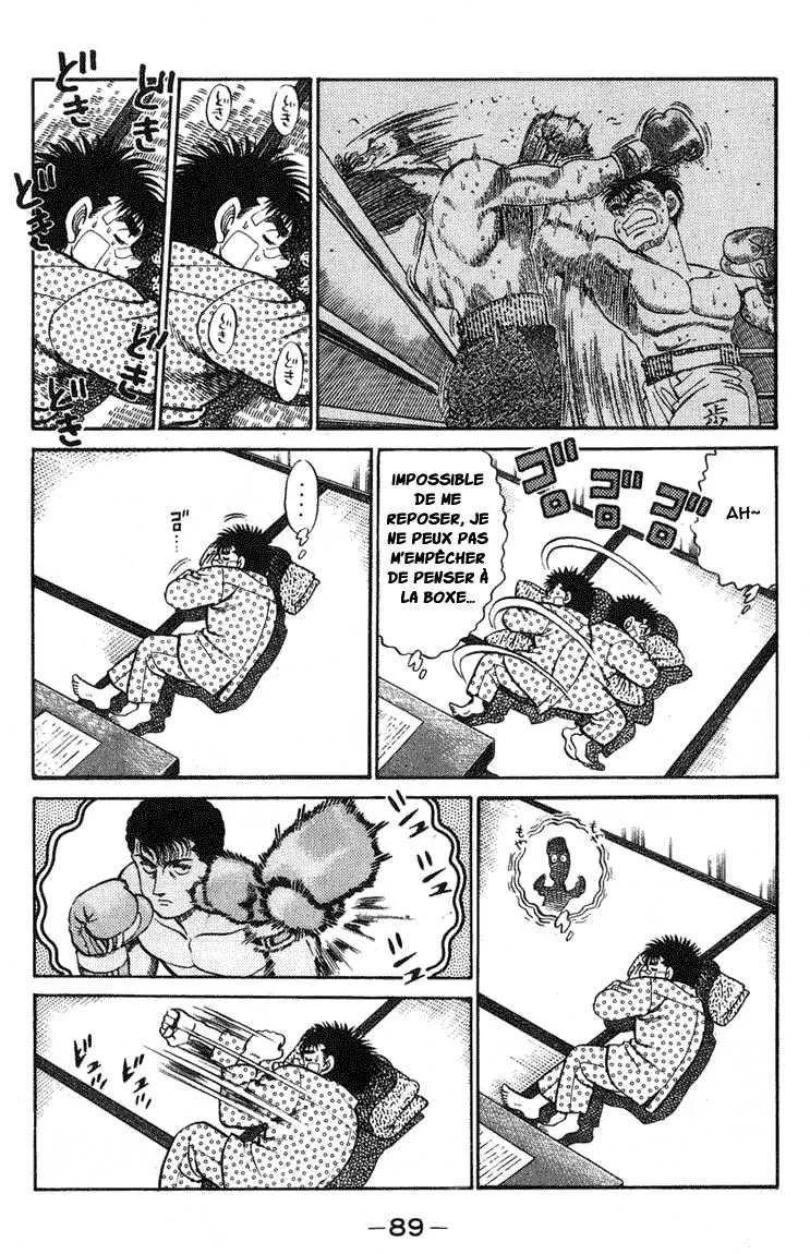 Hajime No Ippo - 65 - 655816b317e59.webp