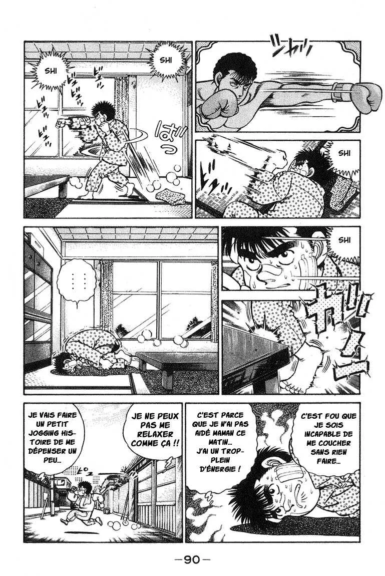 Hajime No Ippo - 65 - 655816b33cc9e.webp