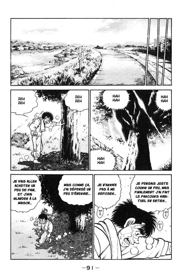 Hajime No Ippo - 65 - 655816b3618e2.webp