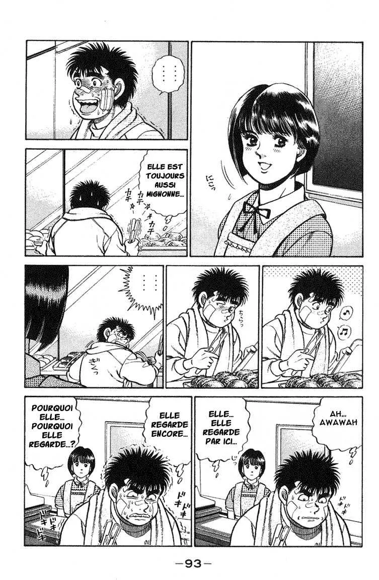 Hajime No Ippo - 65 - 655816b3b1e32.webp
