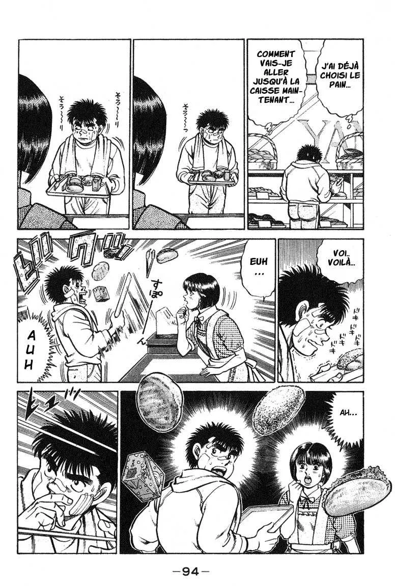 Hajime No Ippo - 65 - 655816b3dd620.webp