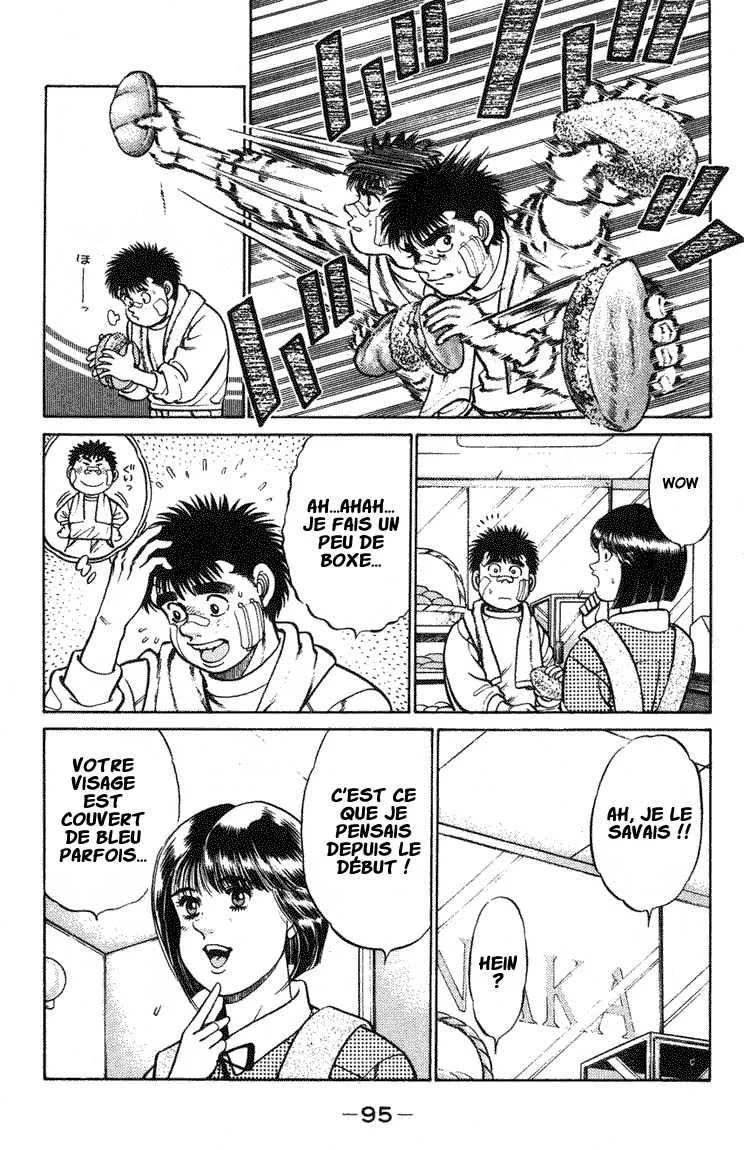 Hajime No Ippo - 65 - 655816b410673.webp