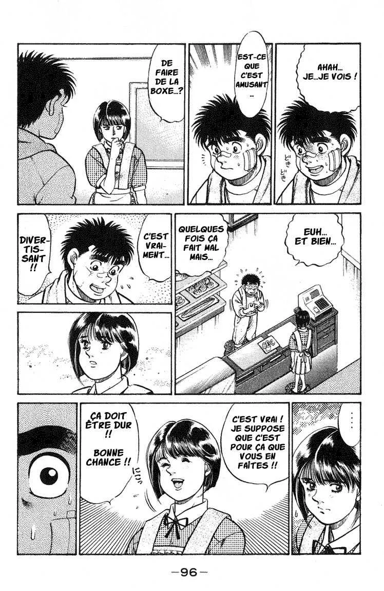 Hajime No Ippo - 65 - 655816b437b3c.webp