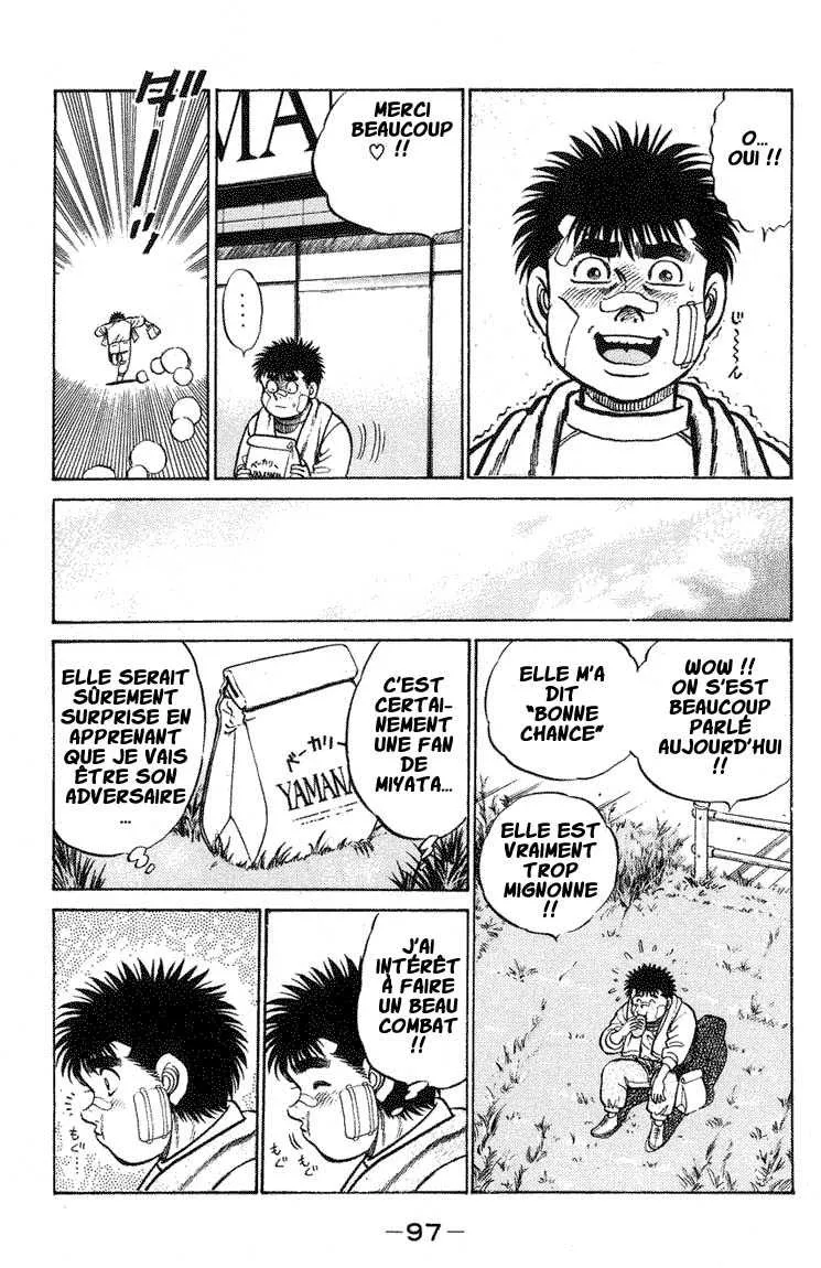 Hajime No Ippo - 65 - 655816b45e23f.webp