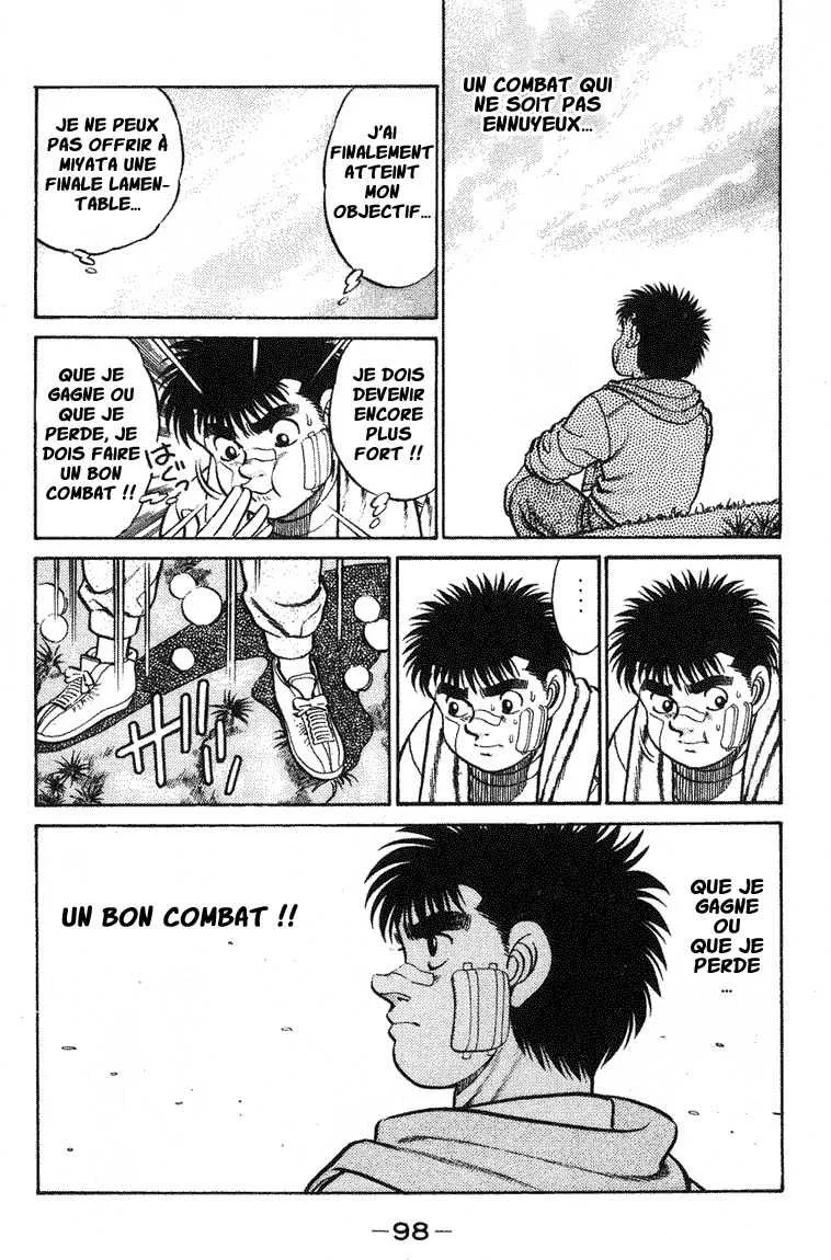 Hajime No Ippo - 65 - 655816b488377.webp