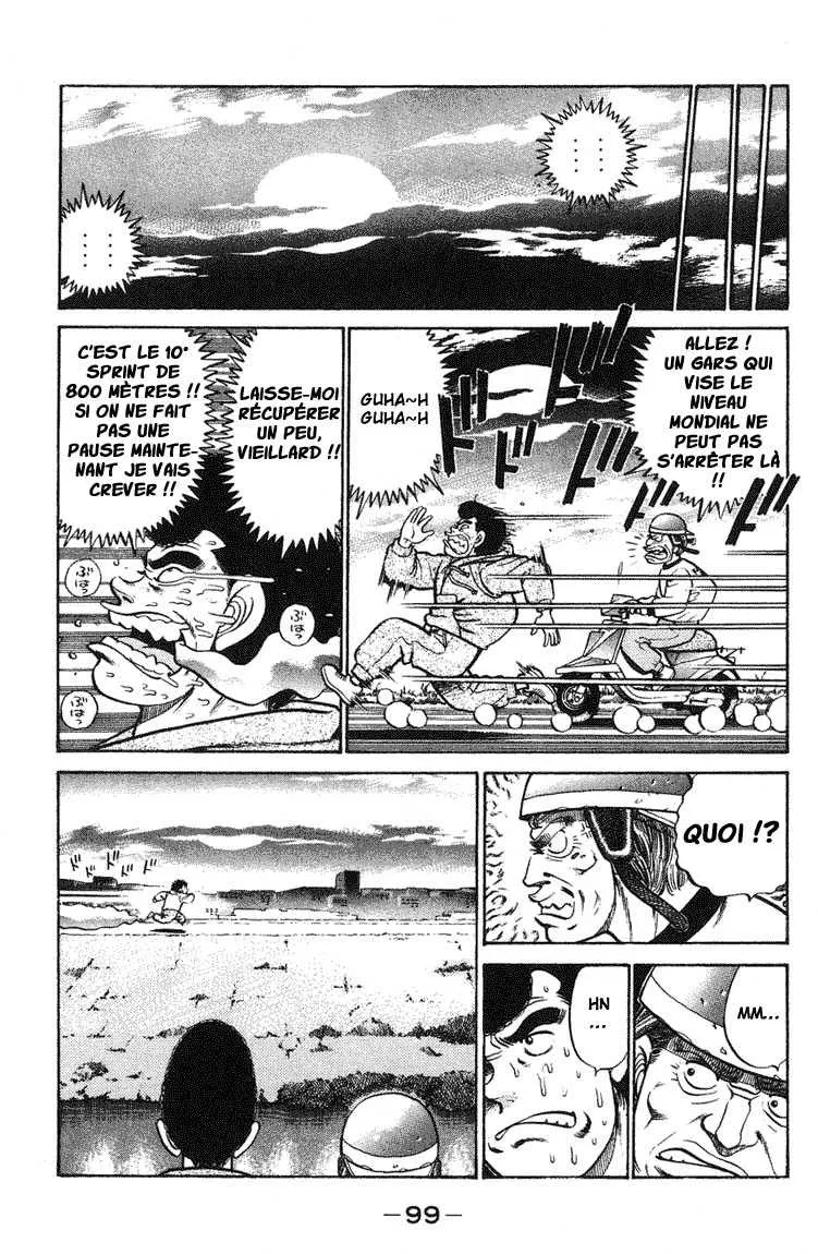 Hajime No Ippo - 65 - 655816b4b2778.webp