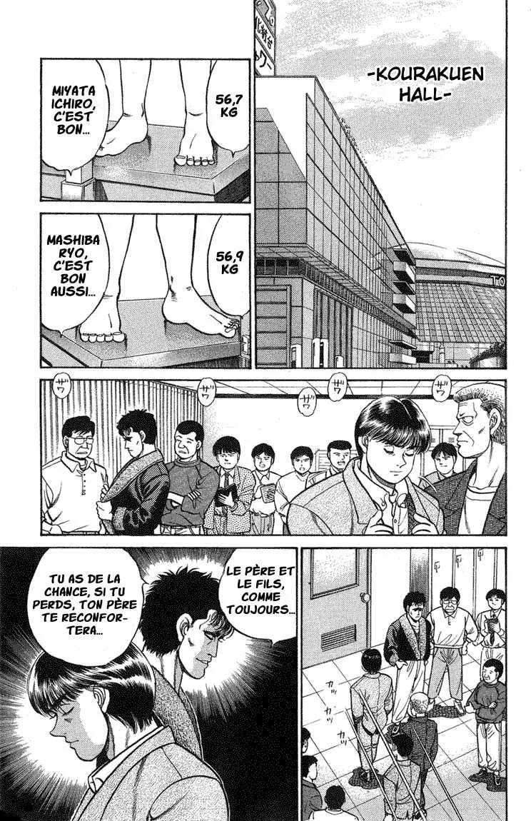 Hajime No Ippo - 65 - 655816b512cc3.webp