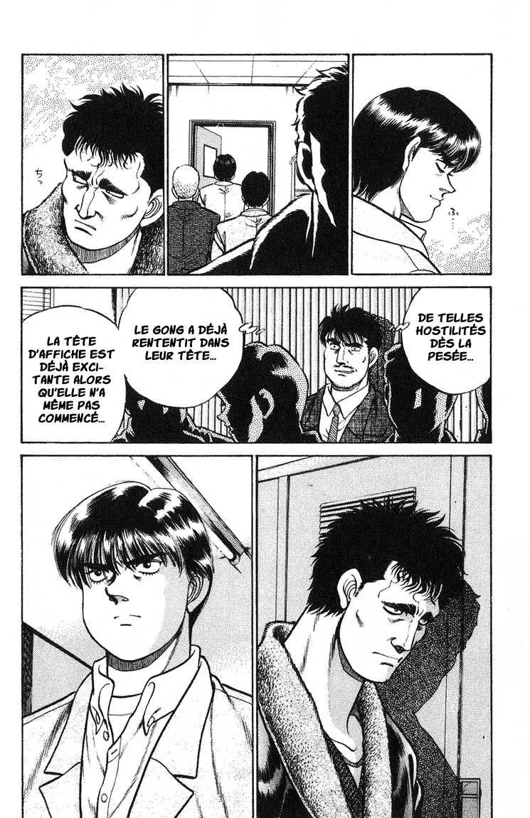 Hajime No Ippo - 65 - 655816b53e1a4.webp