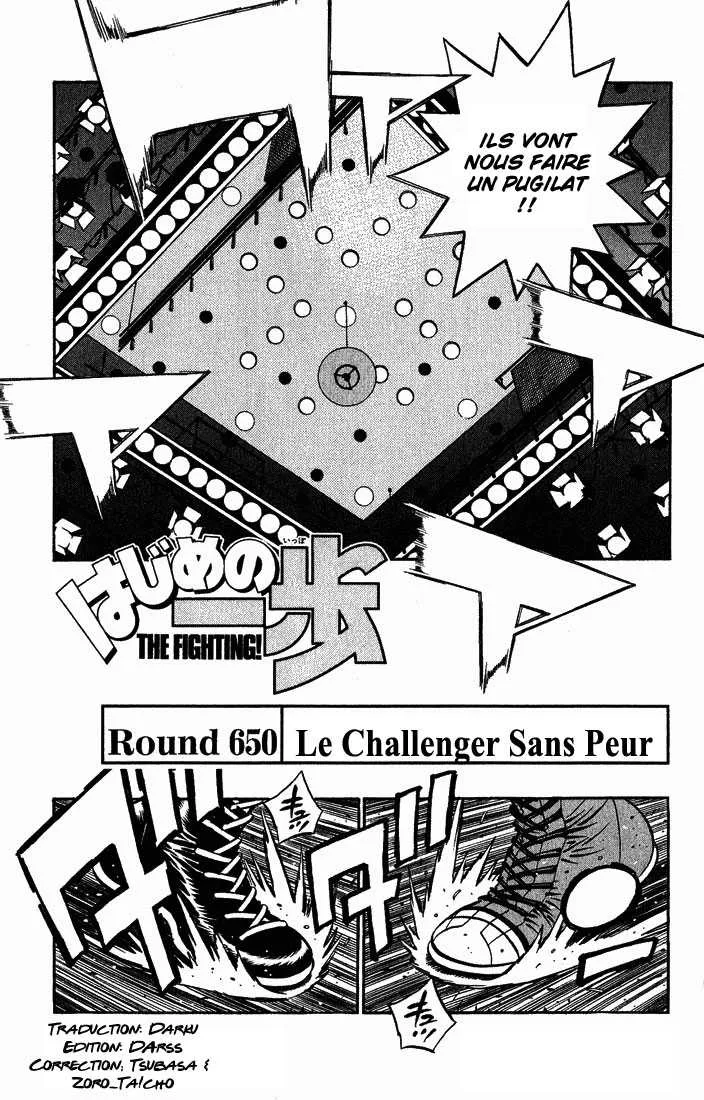 Hajime No Ippo - 650 - 65581f71ad367.webp