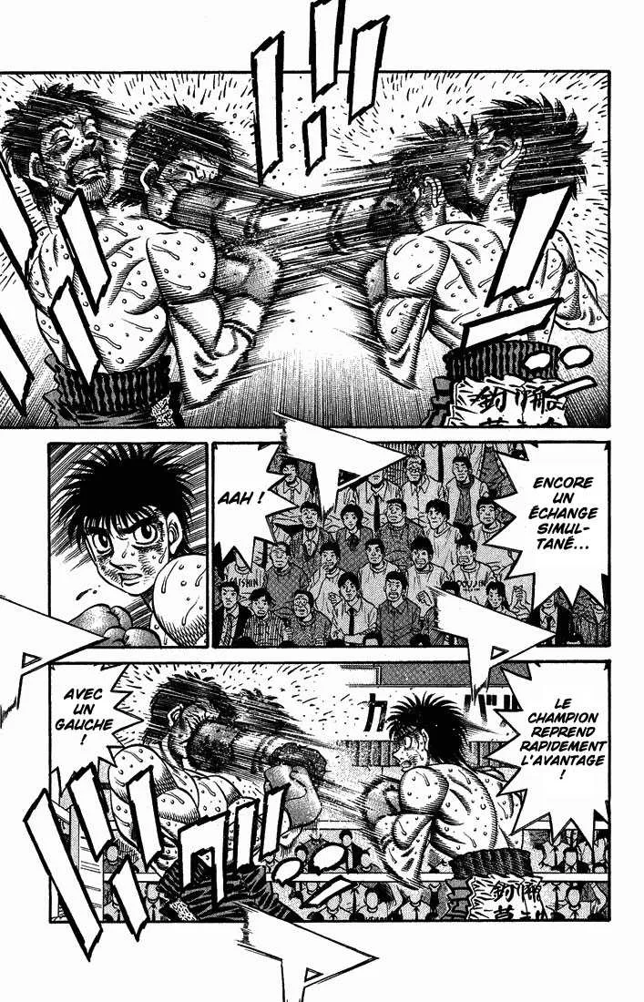 Hajime No Ippo - 650 - 65581f725c348.webp