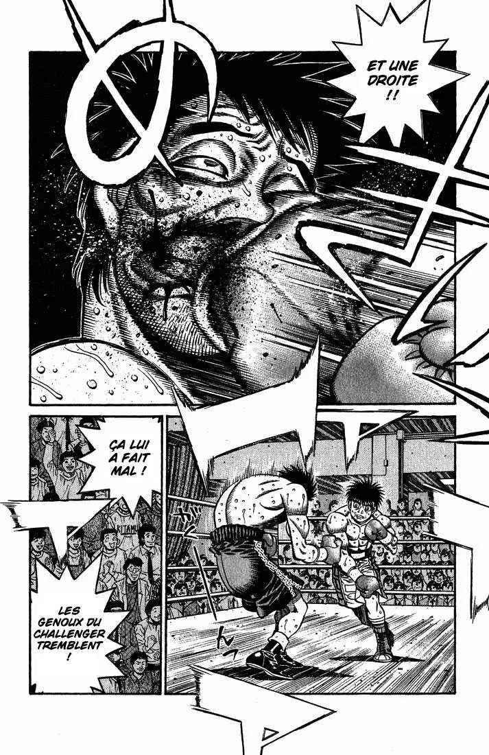 Hajime No Ippo - 650 - 65581f7286a23.webp