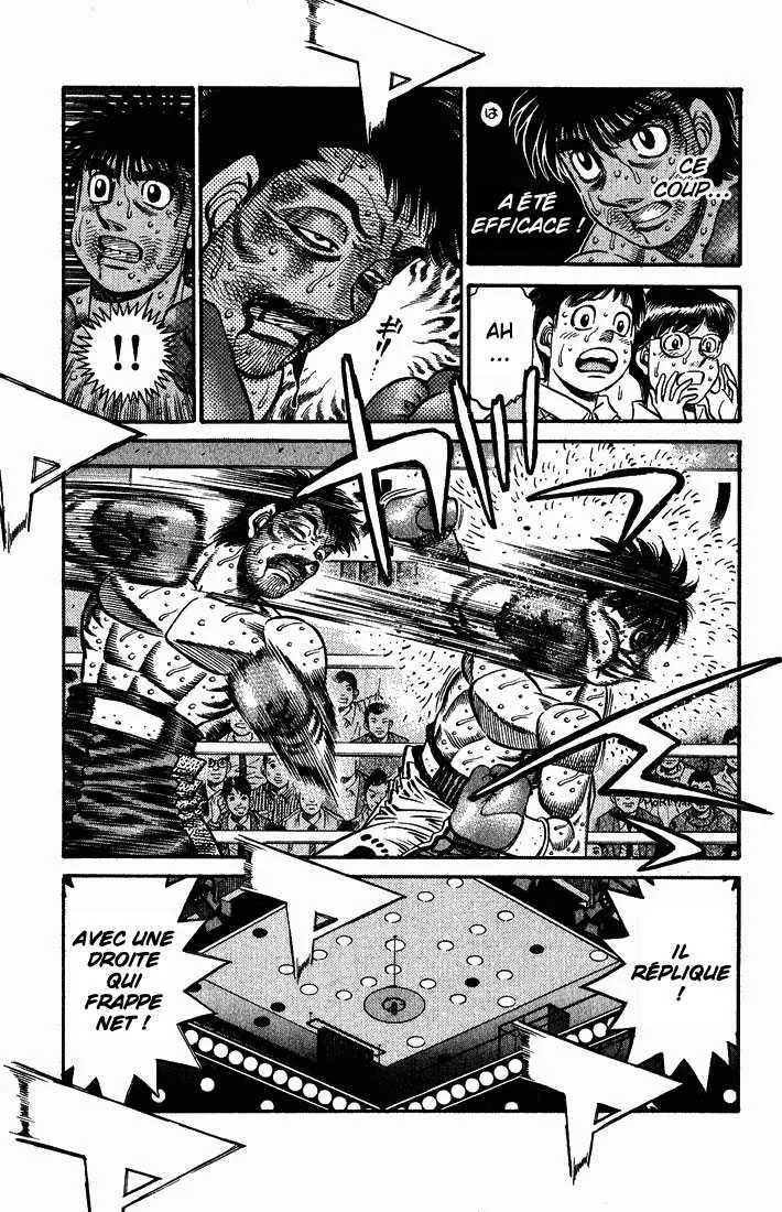 Hajime No Ippo - 650 - 65581f72b03ce.webp