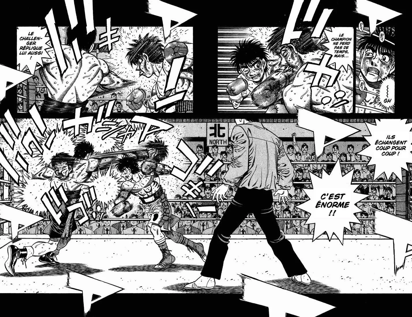 Hajime No Ippo - 650 - 65581f731640b.webp
