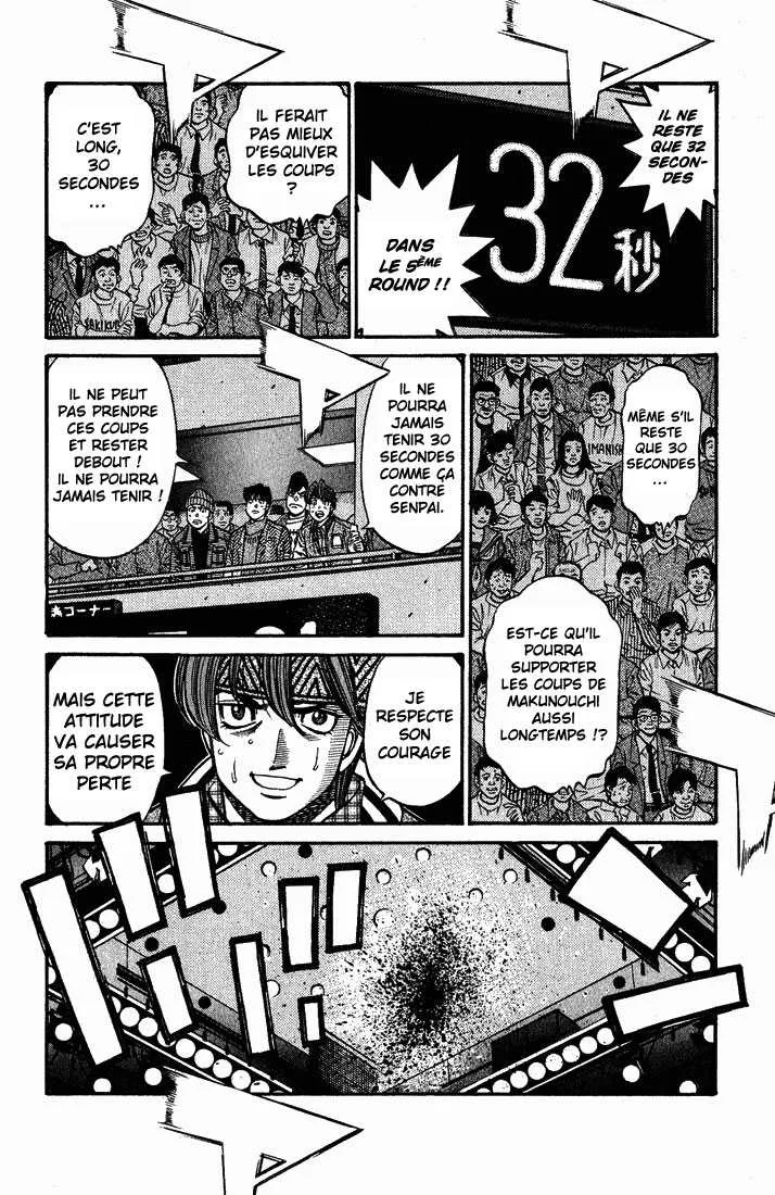 Hajime No Ippo - 650 - 65581f73436f6.webp