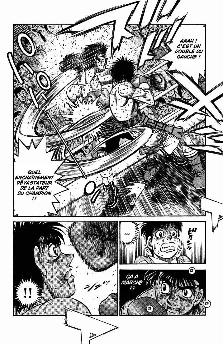 Hajime No Ippo - 650 - 65581f739bc92.webp
