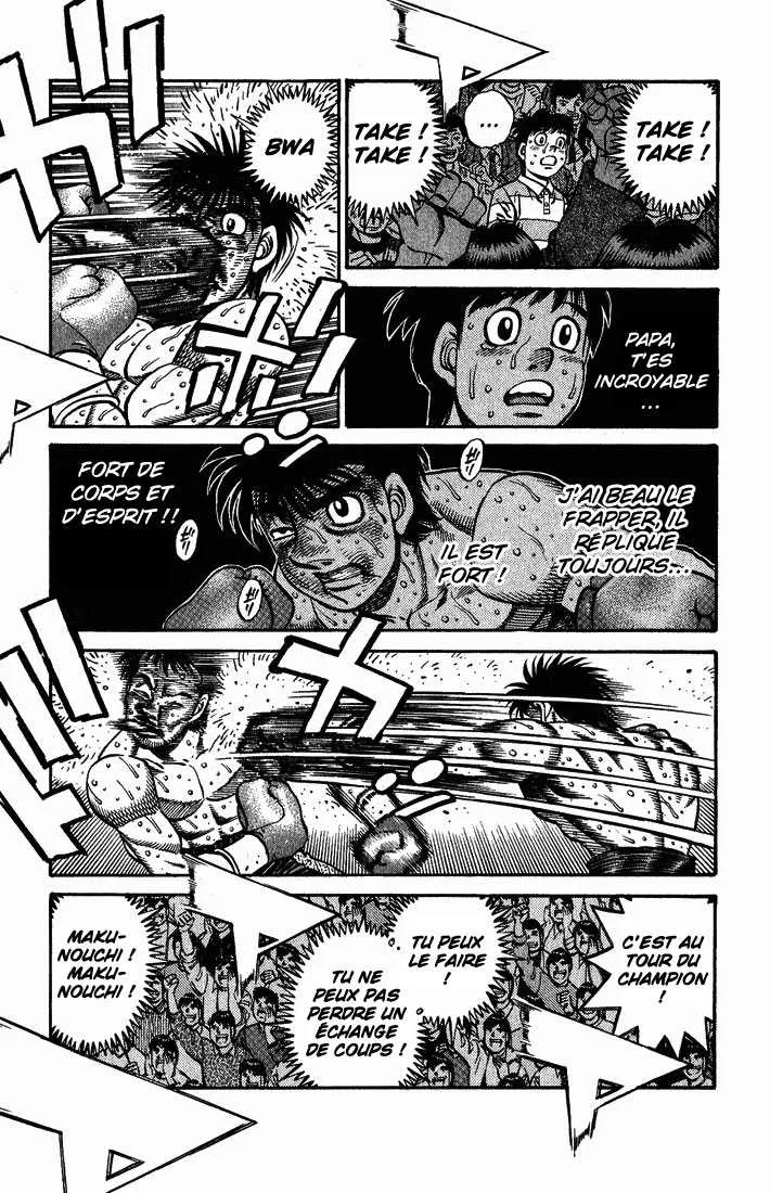 Hajime No Ippo - 650 - 65581f742facb.webp
