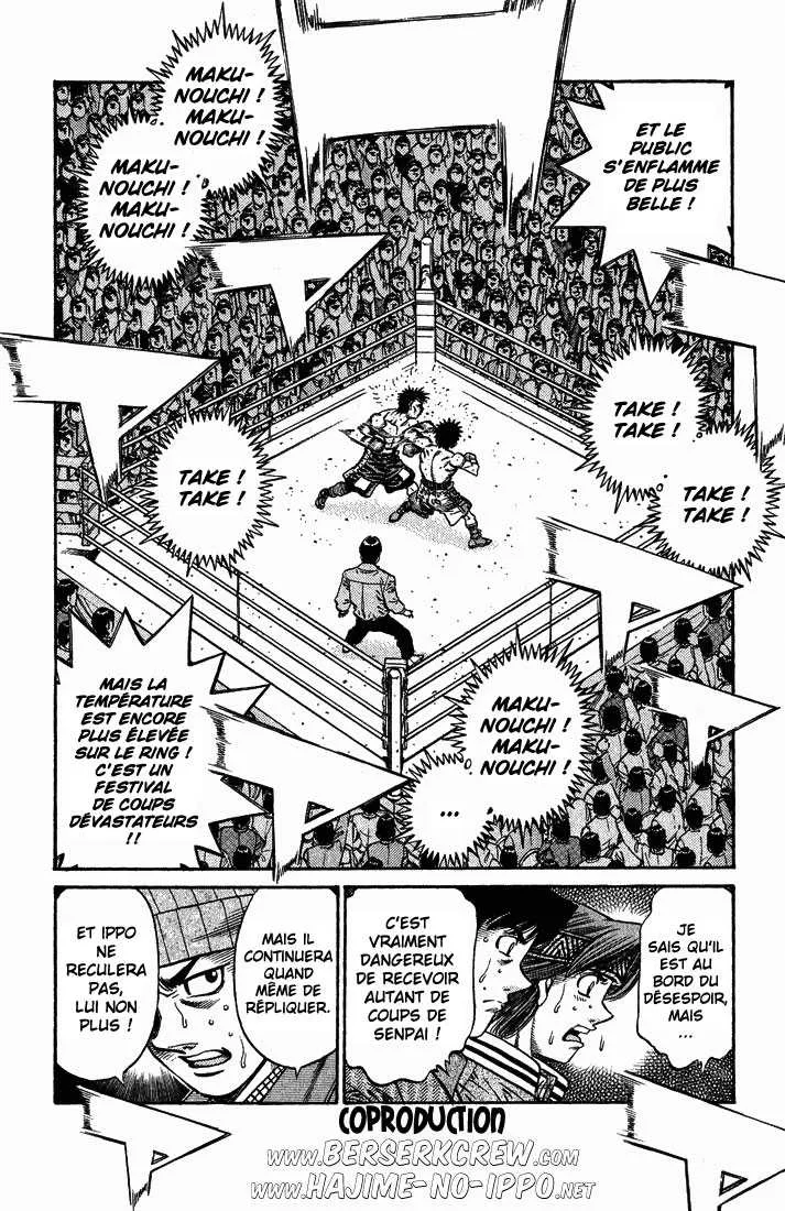 Hajime No Ippo - 650 - 65581f7459441.webp