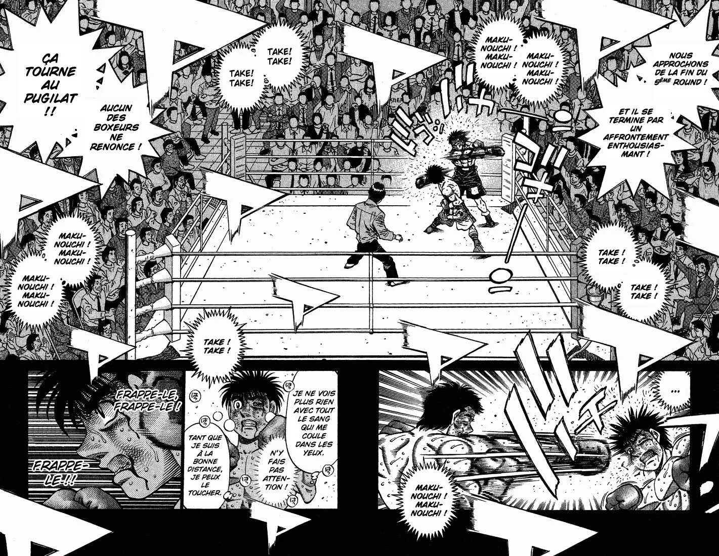Hajime No Ippo - 651 - 65581f74d12d5.webp