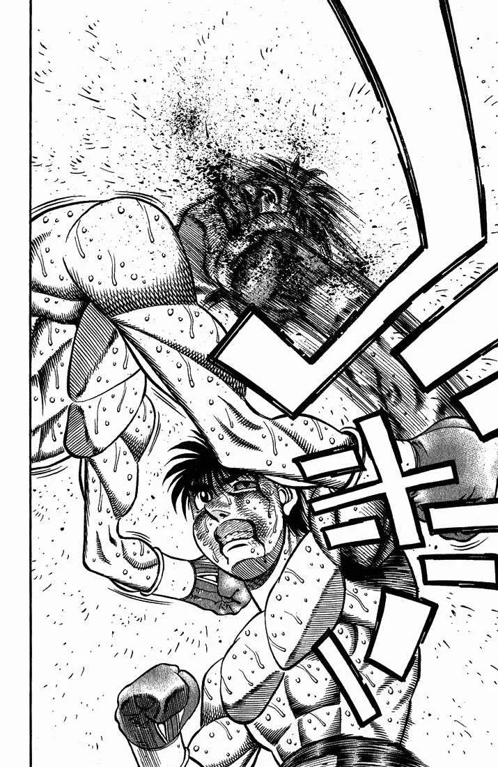 Hajime No Ippo - 651 - 65581f750752f.webp