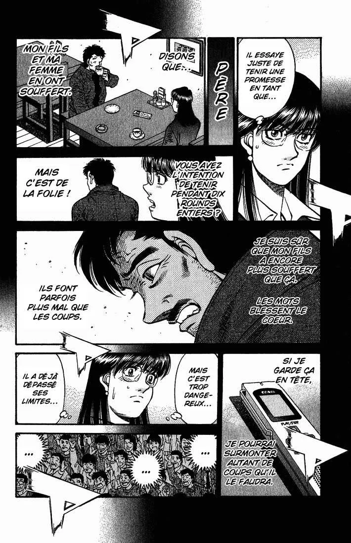 Hajime No Ippo - 651 - 65581f75604f1.webp