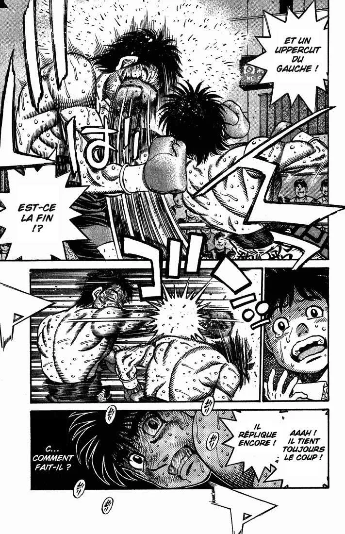 Hajime No Ippo - 651 - 65581f758e26b.webp