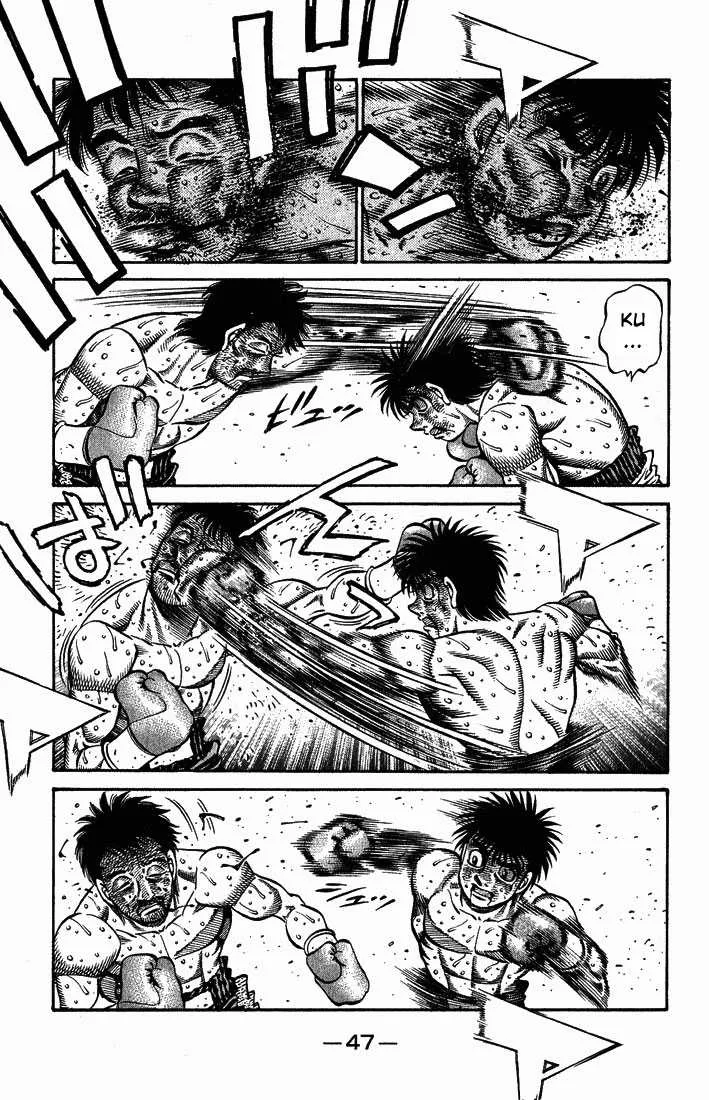 Hajime No Ippo - 651 - 65581f75e39fc.webp