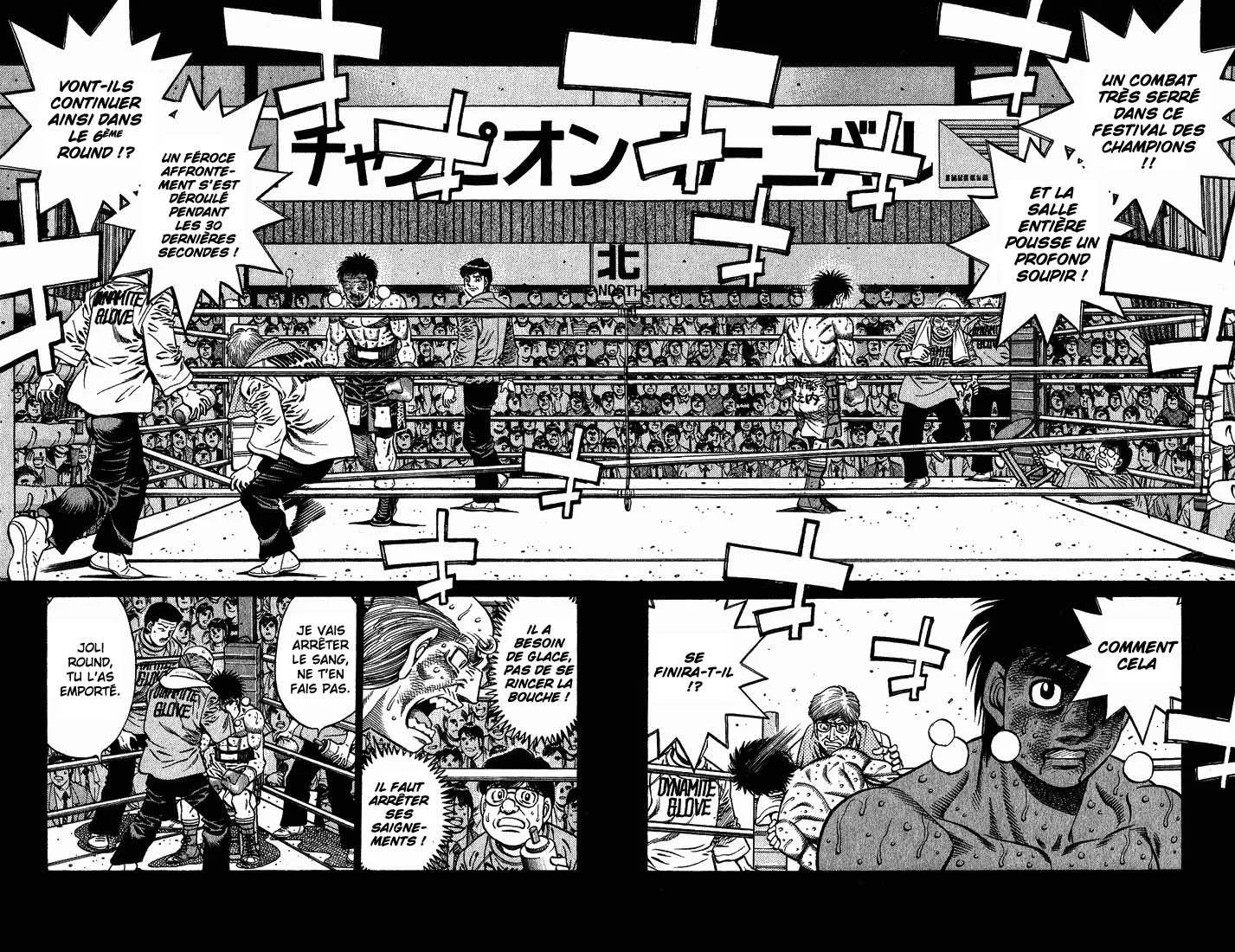 Hajime No Ippo - 651 - 65581f769950d.webp