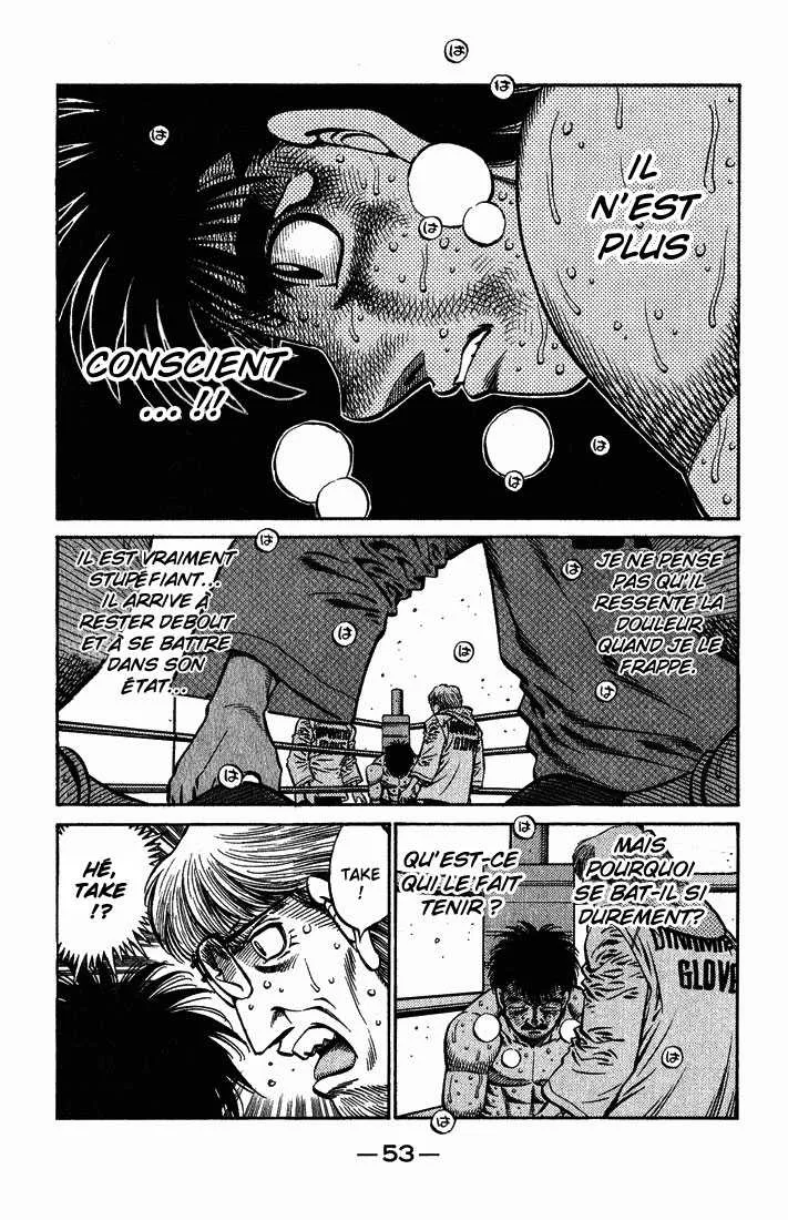 Hajime No Ippo - 651 - 65581f76eeb09.webp