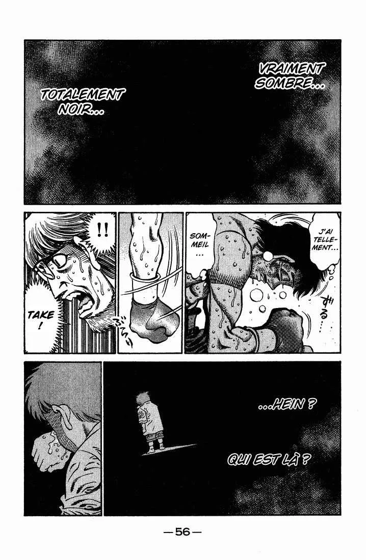 Hajime No Ippo - 652 - 65581f776bc12.webp