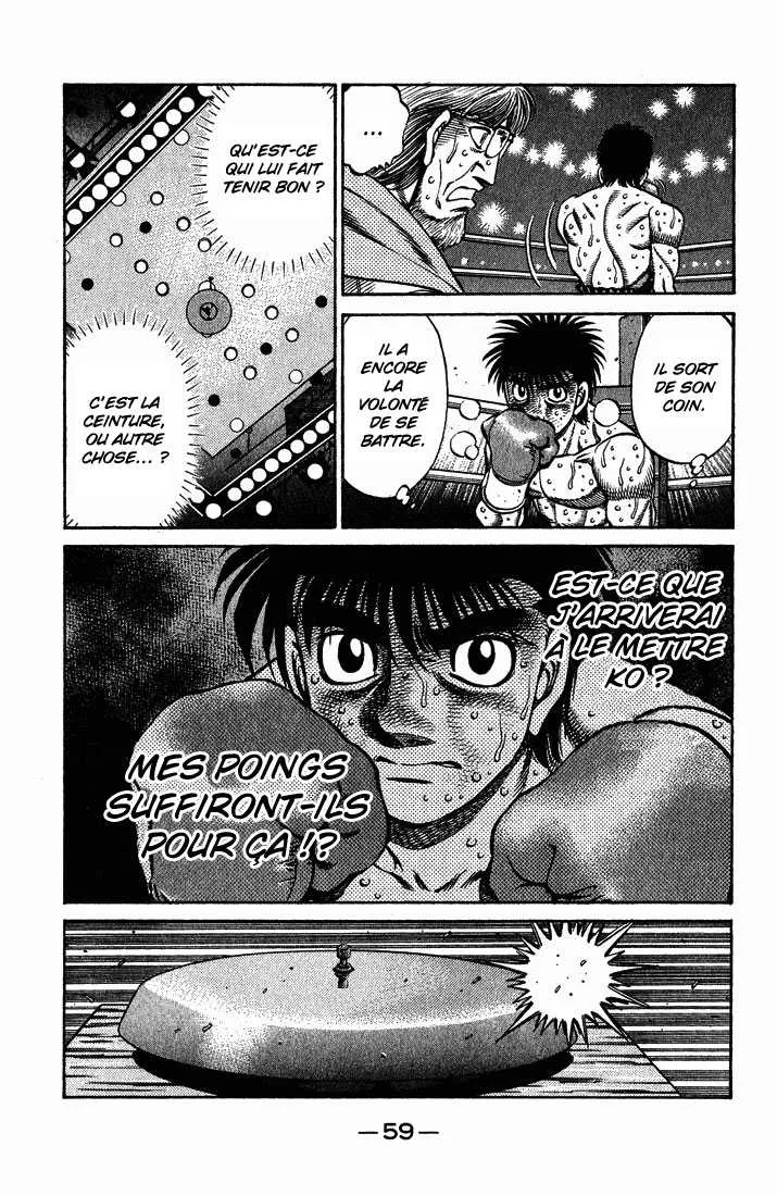 Hajime No Ippo - 652 - 65581f77e6886.webp