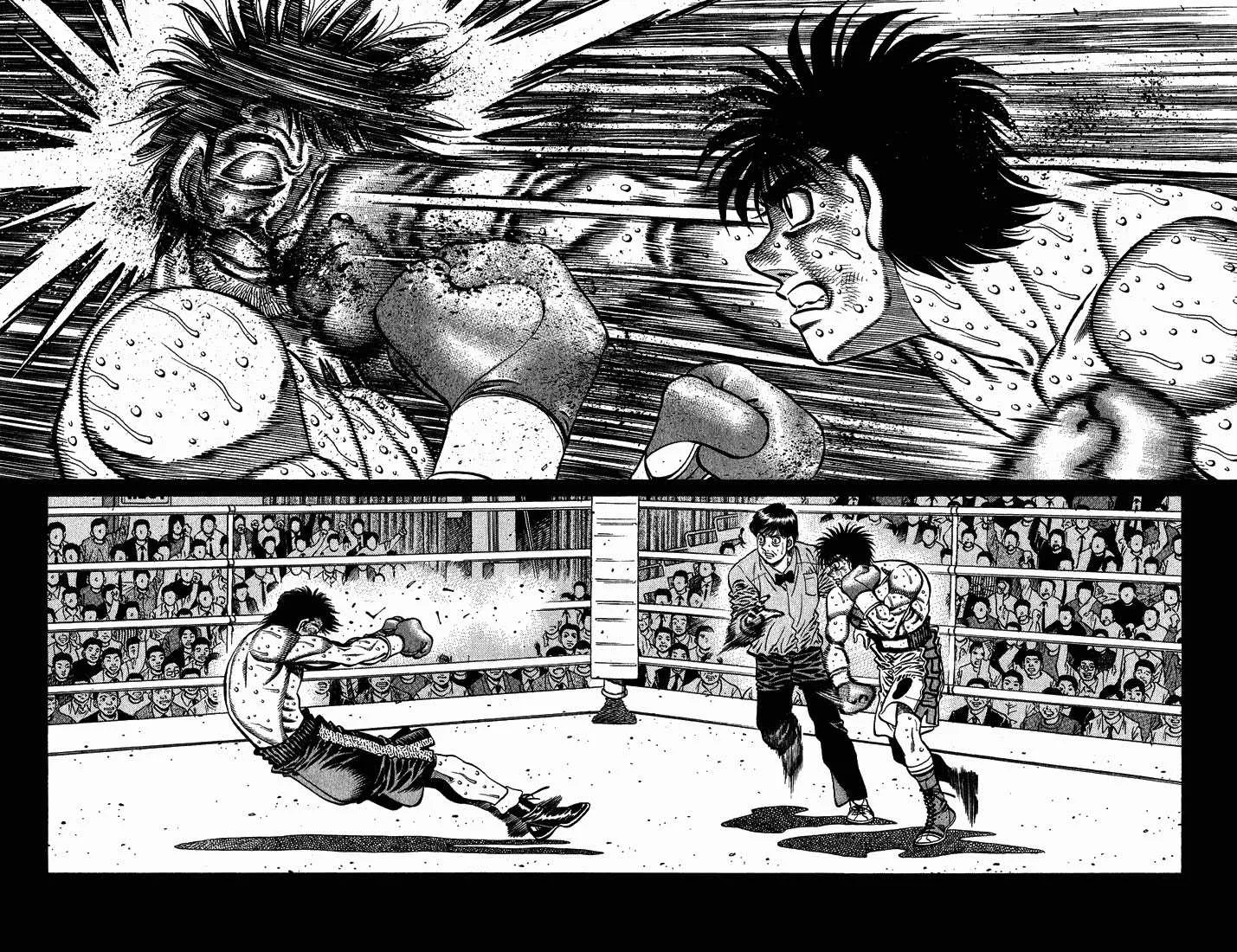Hajime No Ippo - 652 - 65581f78a8c2e.webp
