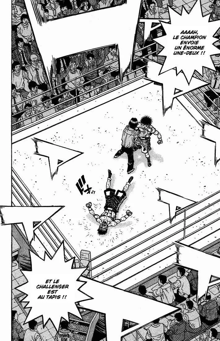 Hajime No Ippo - 652 - 65581f78d5944.webp