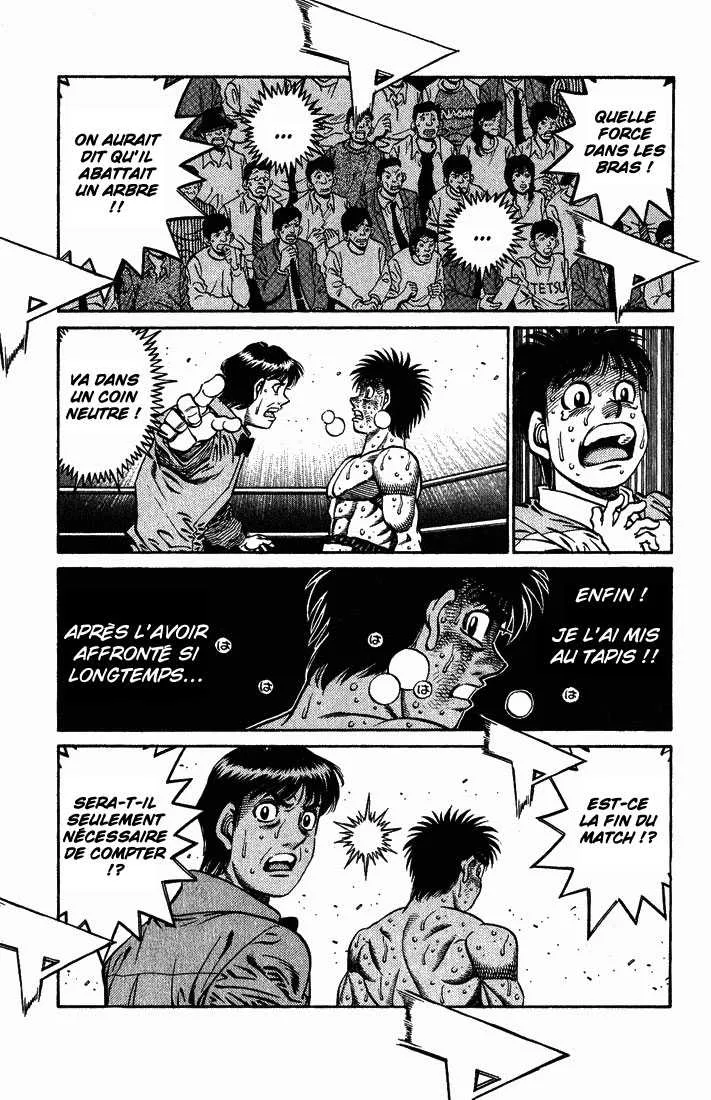 Hajime No Ippo - 652 - 65581f7909f27.webp