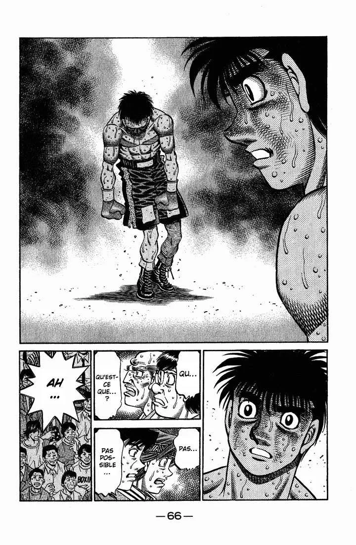 Hajime No Ippo - 652 - 65581f7932e4a.webp