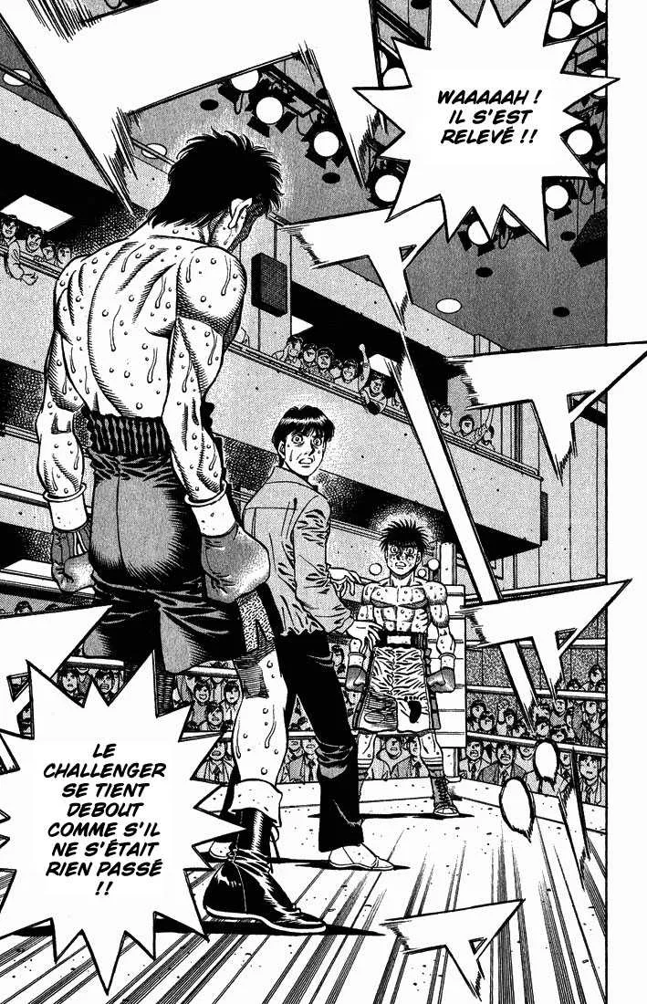 Hajime No Ippo - 652 - 65581f795f8bf.webp