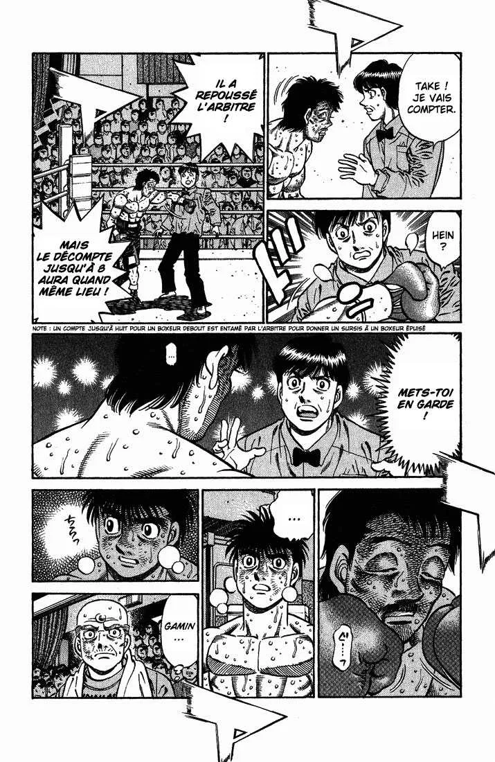 Hajime No Ippo - 652 - 65581f798928d.webp