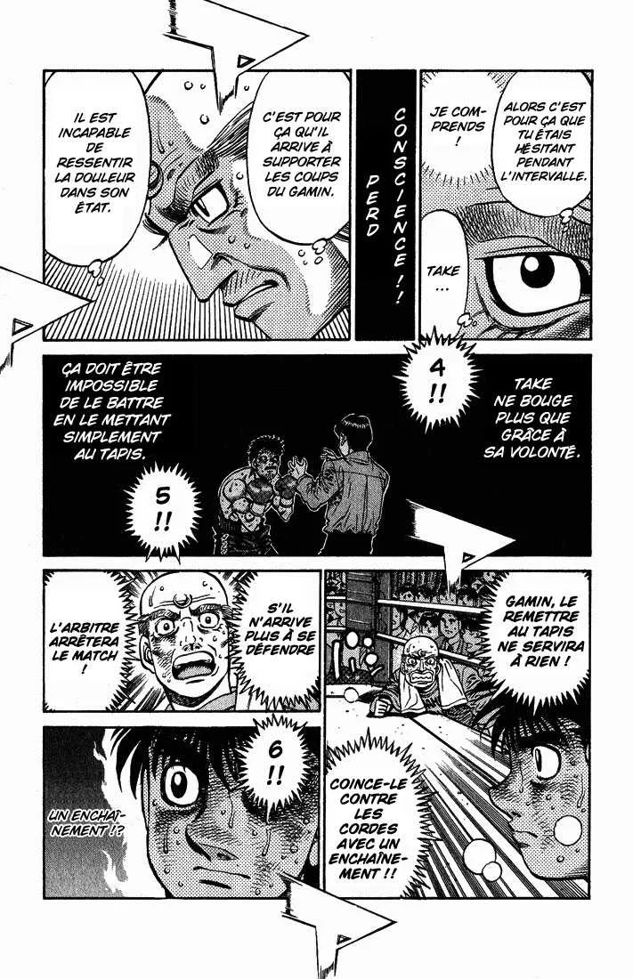 Hajime No Ippo - 652 - 65581f79b2477.webp